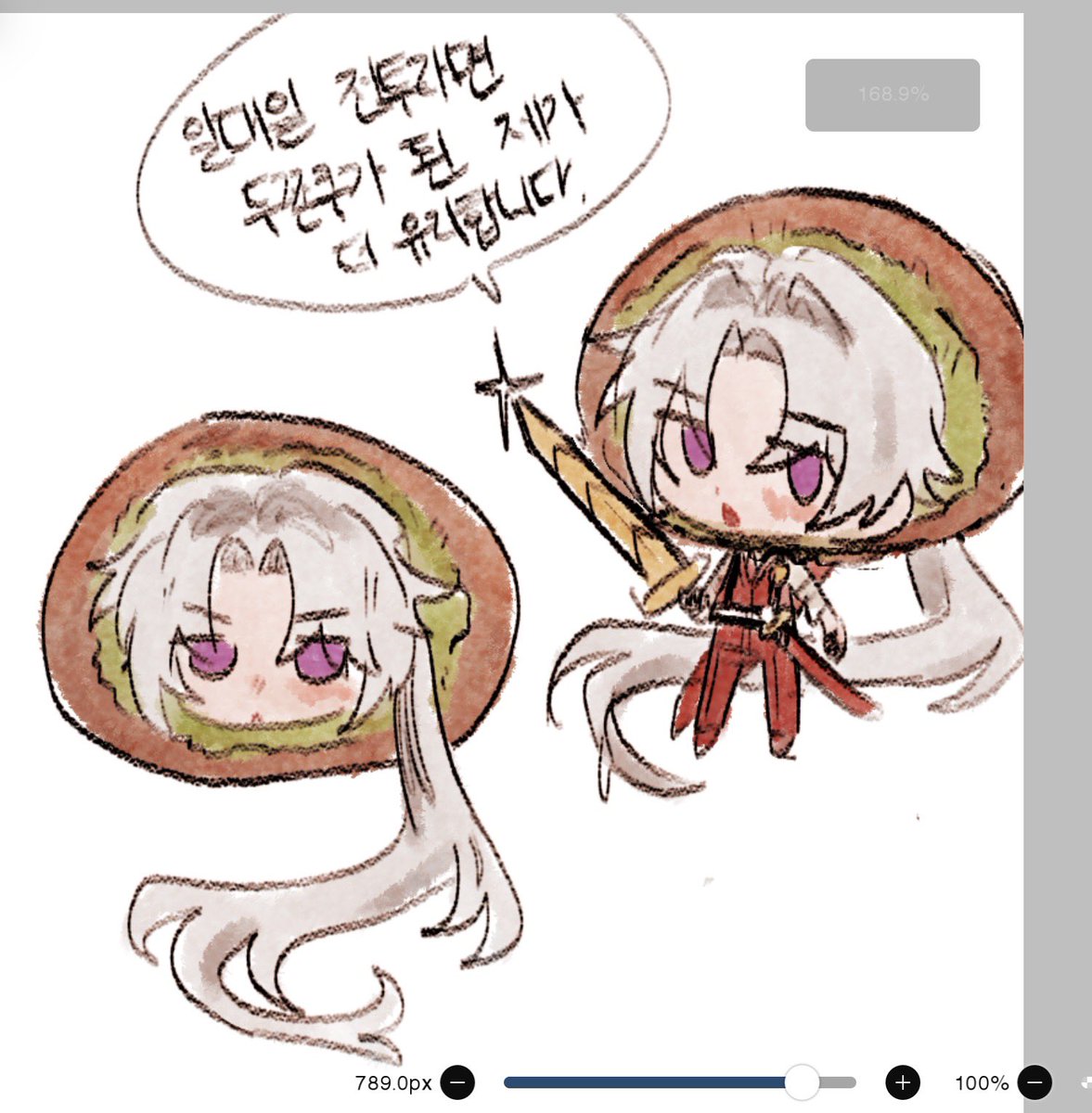 gake가케🔞 tweet media