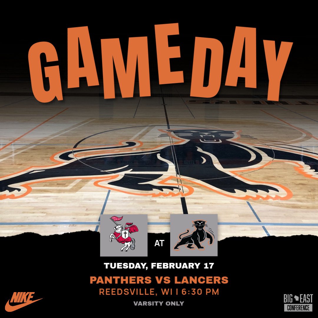 Reedsville Girls Basketball tweet media