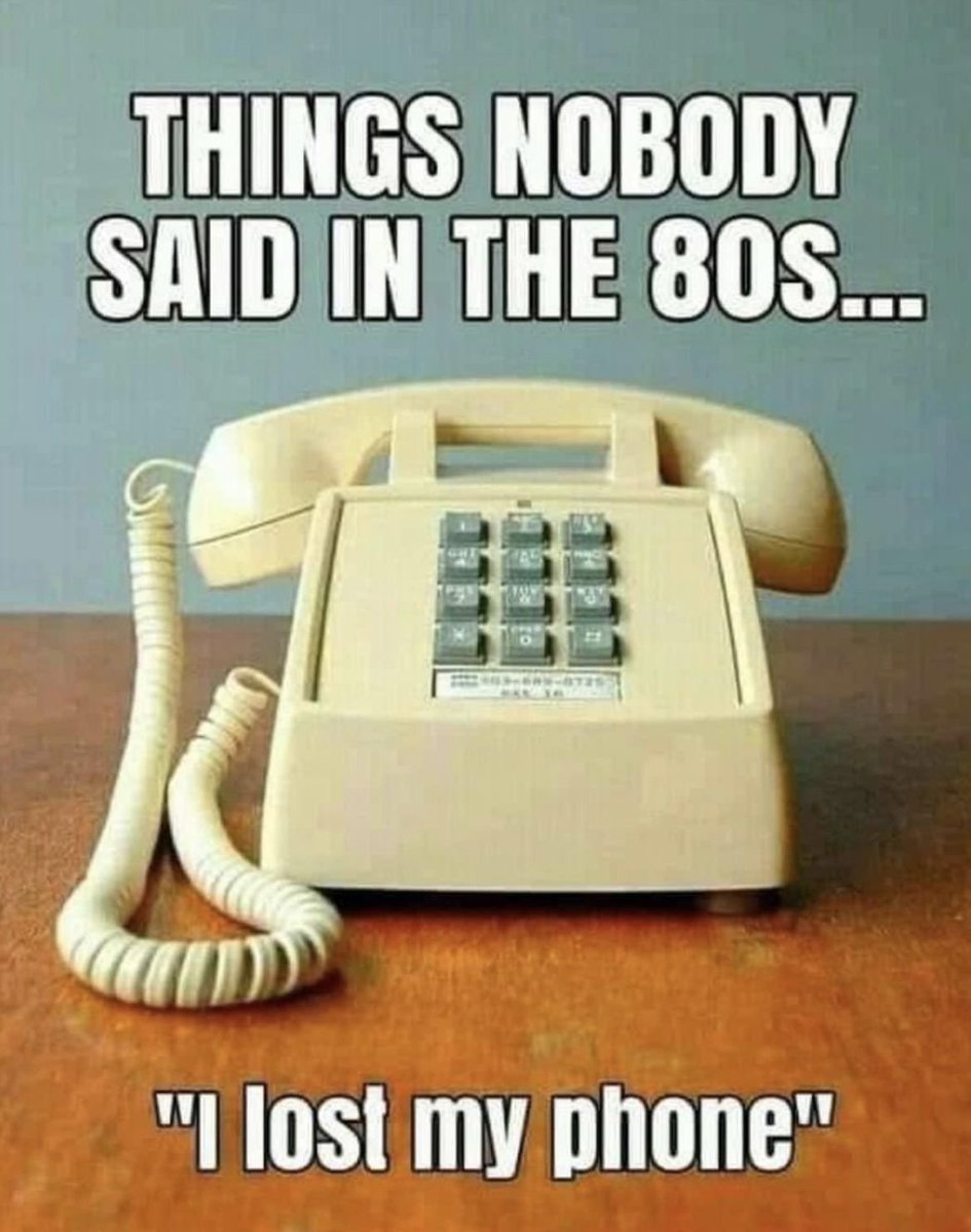 Gravy Bunker (@gravybunker) on Twitter photo 