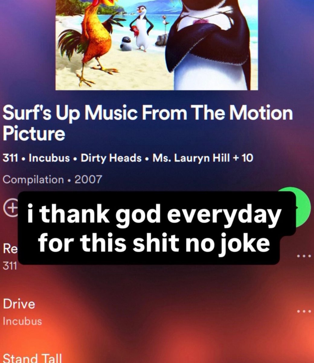 Images AI Could Never Recreate (@imagesaicouldnt) on Twitter photo 
