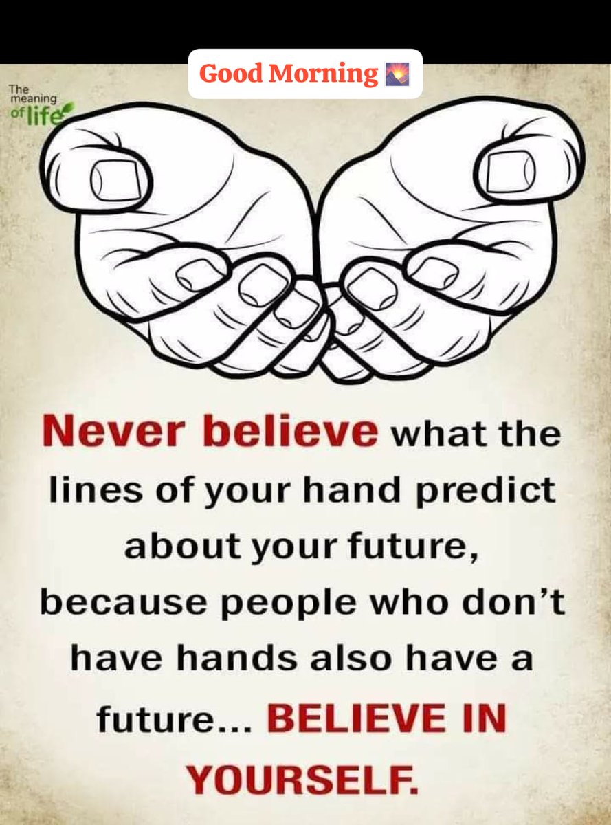 Good Morning!
#INDvPAK #MondayVibes