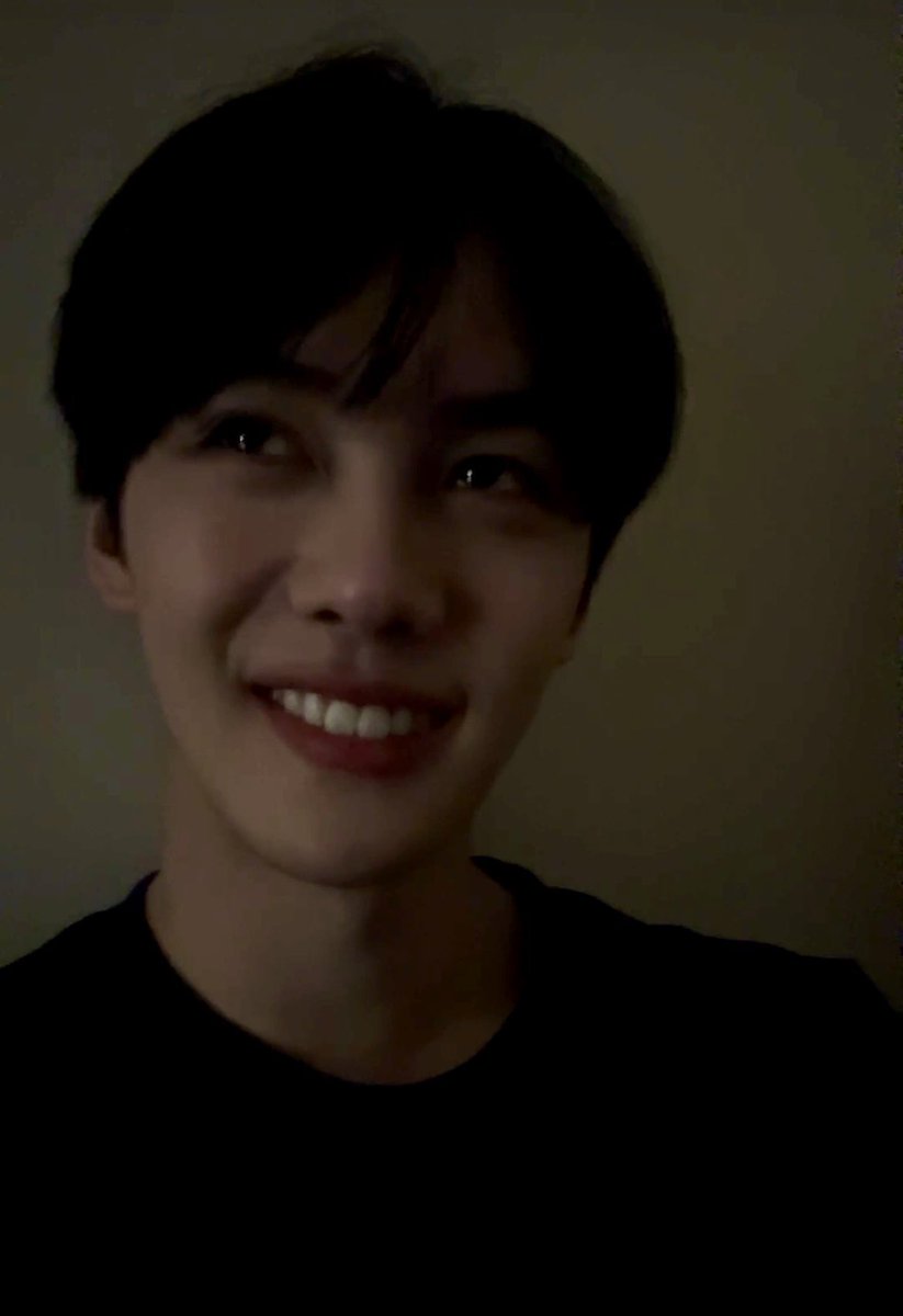 ily dimly lit dorm room thank you for these lives