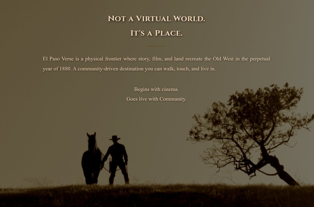 Chikipum🎭🐍 tweet media