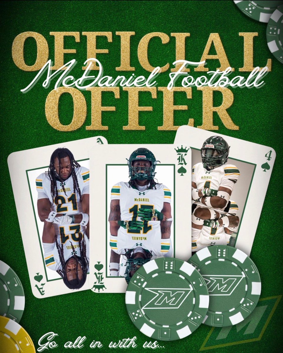 Robert Preston tweet media