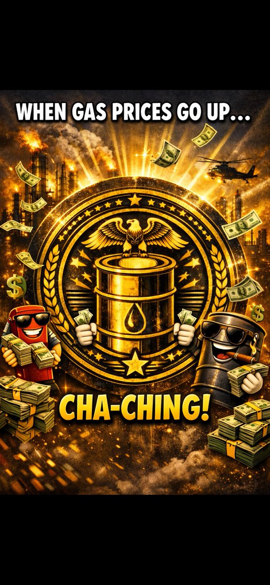 Deedoodaaaa's tweet photo. @financialjuice USOR🚀🚀🚀 https://t.co/svwHgDcZb1