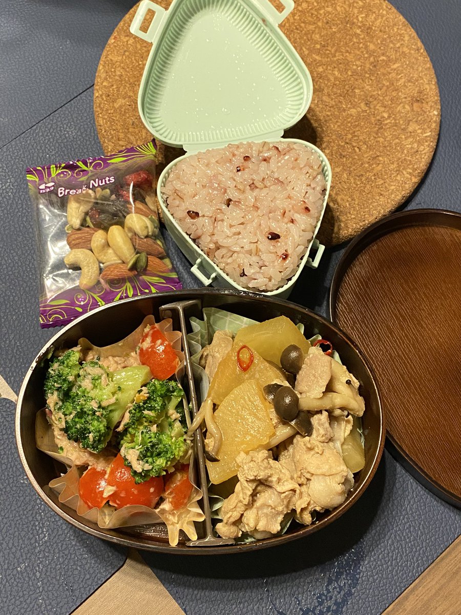 ポメ子。 (@pomenofuwa) / Posts / X