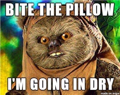 The Sandman tweet media