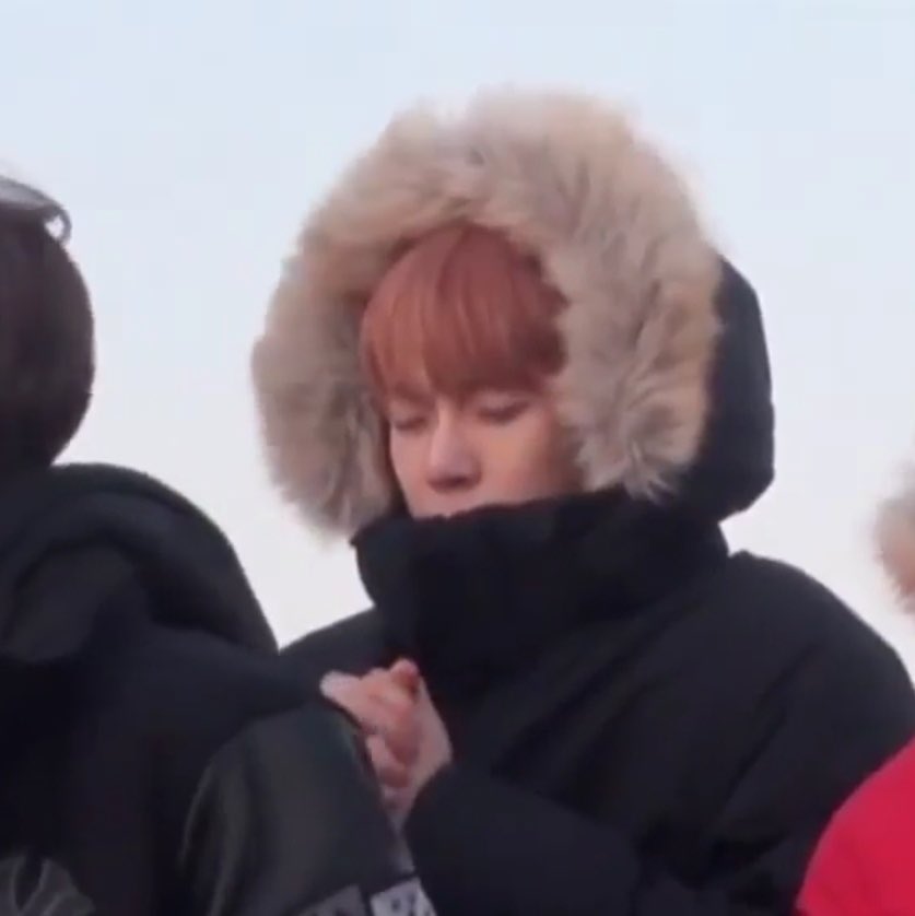 모두모두 새해복많이받으시구
올해는 바라는 꿈이 이루어지는 한해가 되길..♥