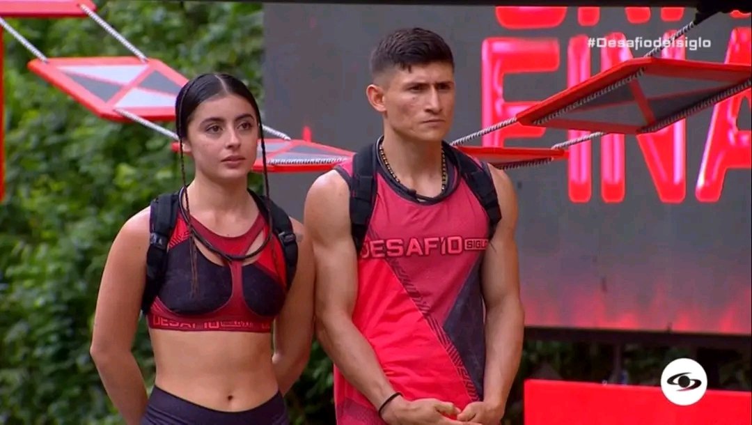 Gilberto J Rodriguez H tweet media