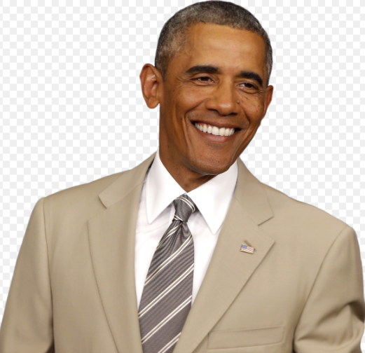 Jeany Snider tweet media