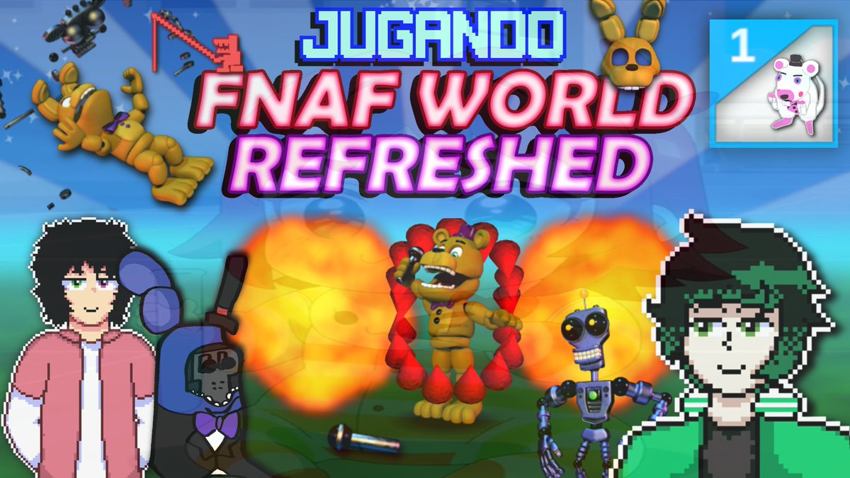 HELPYTIN
youtu.be/0F2gJnDjhGs?si…