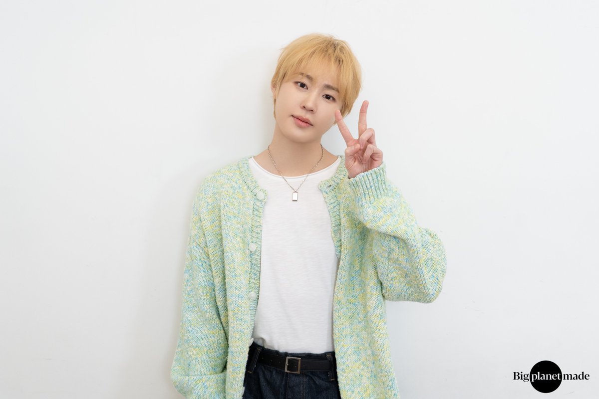 [#BPM] 📸

새로운 한 해도 BPM Friends와 함께해요
소중한 사람들과 함께하는 편안하고 행복한 설날 되세요🤍

#이승기 #LEESEUNGGI
#렌 #REN #최민기 #CHOIMINGI
#하성운 #HASUNGWOON
#BigPlanetMade #2026설날