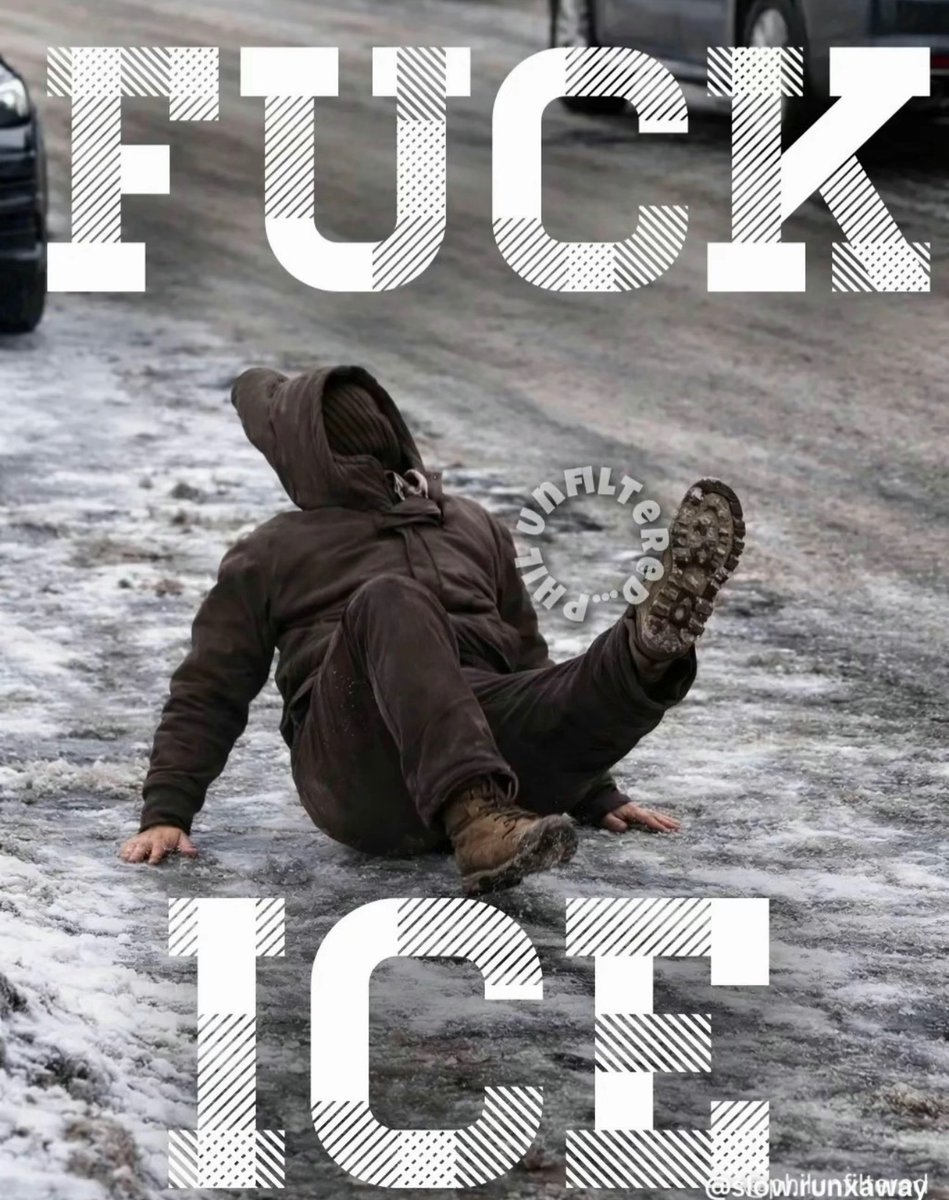 ☪بليزي [Bleezy] tweet media