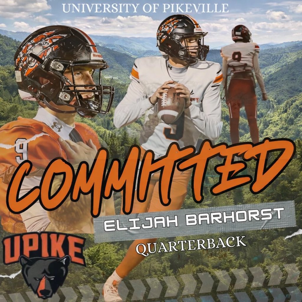 Elijah Barhorst tweet media