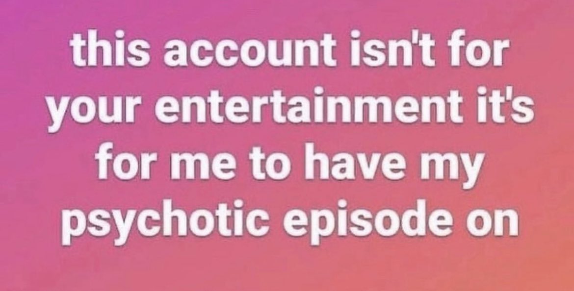 3 followers, 10k$ give away soon!! 👀