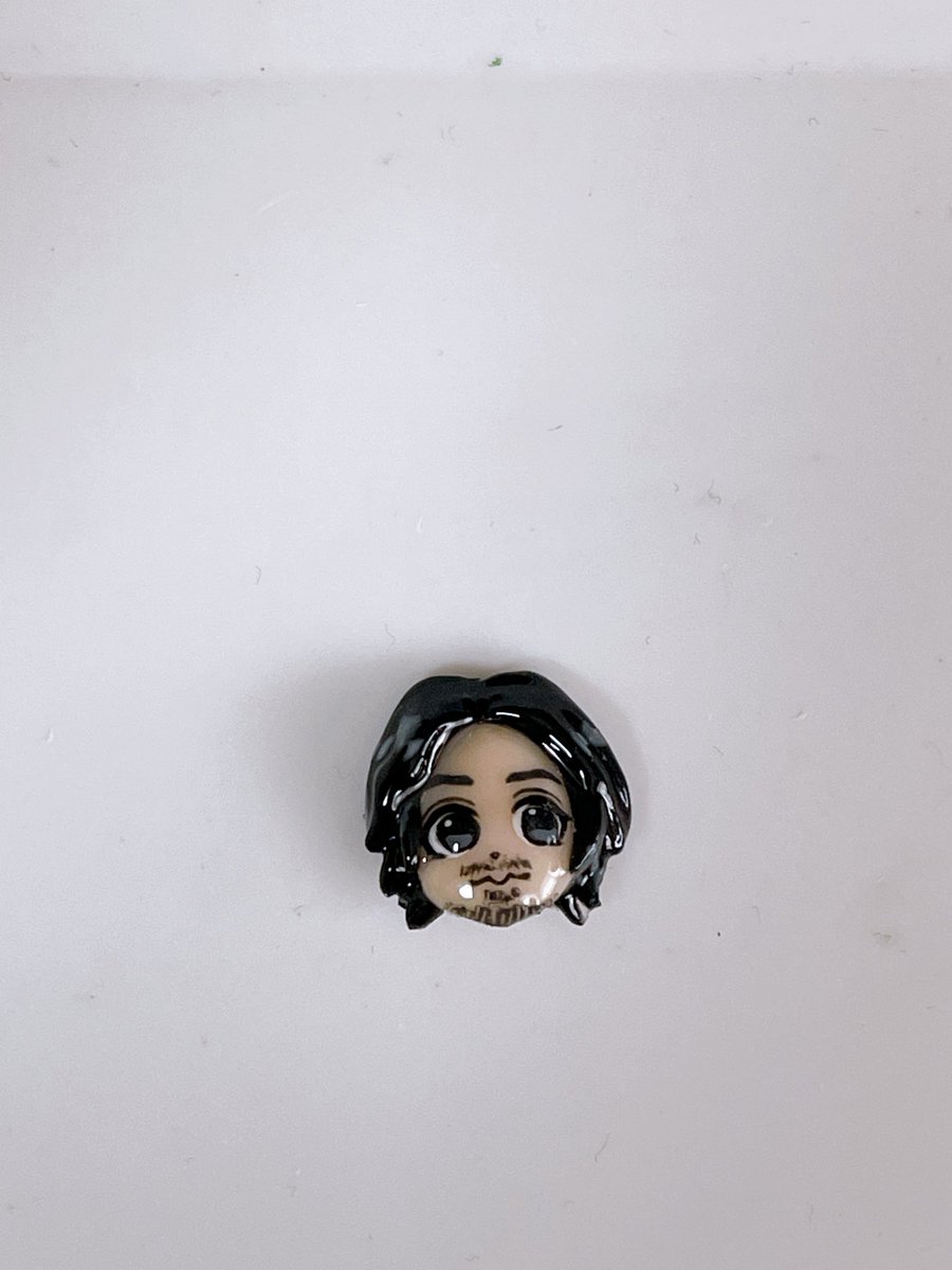 3dネイルパーツオーダー