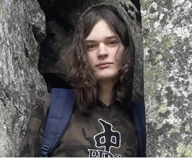 CJ Pearson tweet media