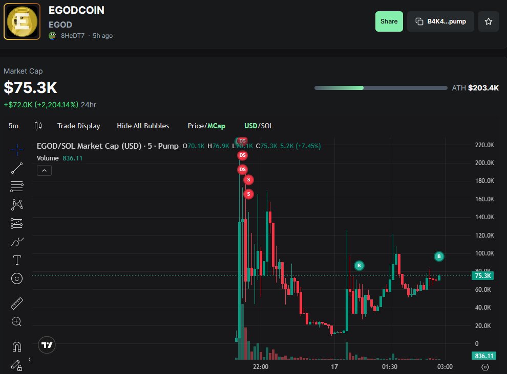 KrissPax tweet media