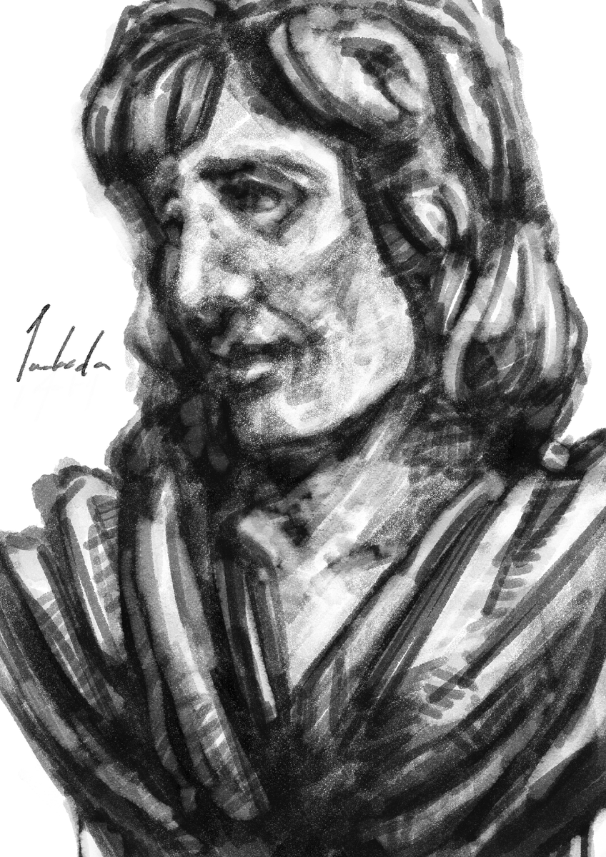 たんけだ🎃 tweet media