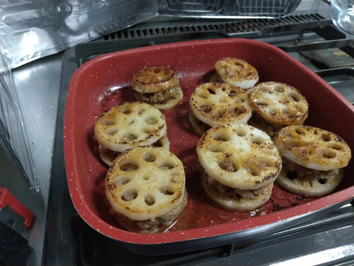 eve_f_fso's tweet photo. タイムライン浄化用飯 https://t.co/d1fUqQGqrE