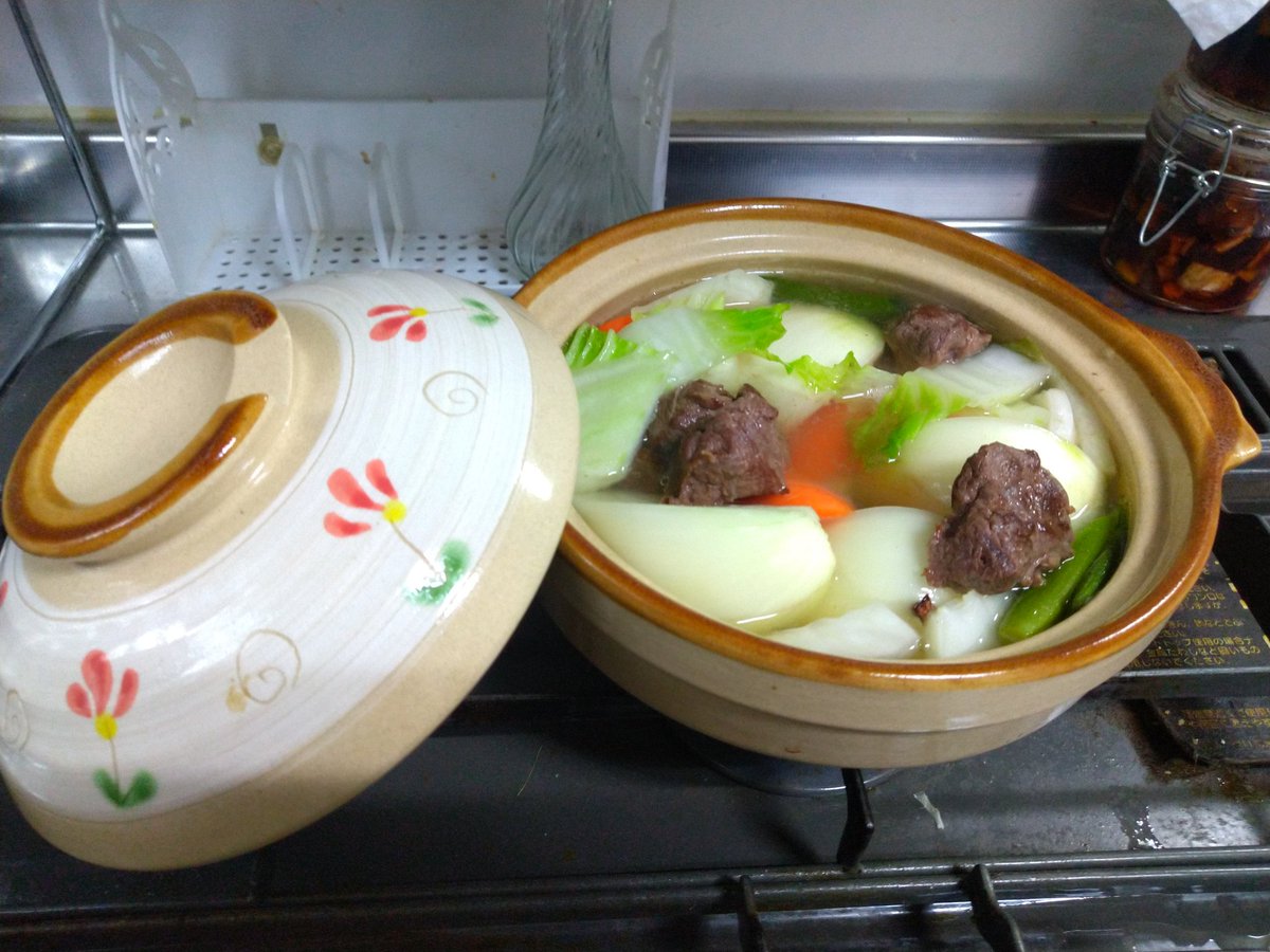 eve_f_fso's tweet photo. タイムライン浄化用飯 https://t.co/d1fUqQGqrE