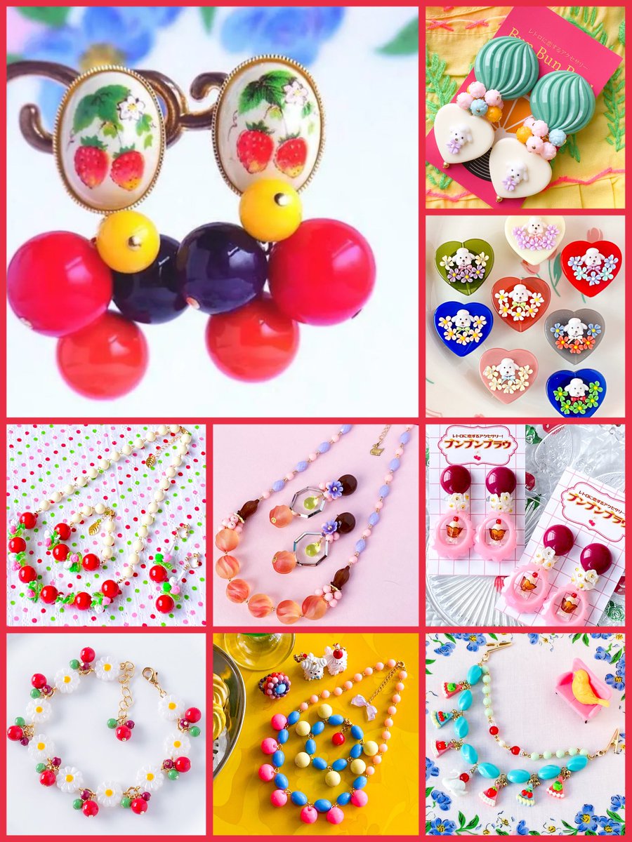 ブンブンブラウ@GWアルトヴァリエ両日 (@BunBunBrau) / Posts / X