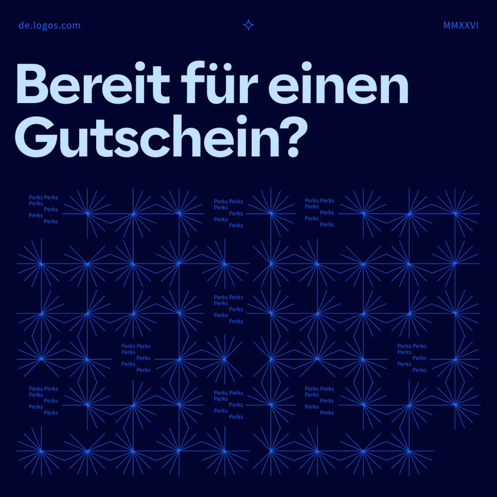 Logos Bibel-Apps (Deutsch) tweet media