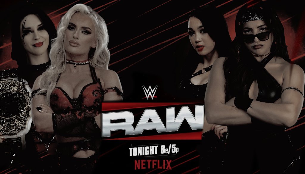 DIAMONDDISAIN's tweet photo. 𝐑𝐞𝐬𝐮𝐥𝐭𝐬 𝟐/𝟏𝟔/𝟐𝟎𝟐𝟔

𝑩𝒍𝒂𝒌𝒆 𝑴𝒐𝒏𝒓𝒐𝒆 &amp; 𝑺𝒕𝒆𝒑𝒉𝒂𝒏𝒊𝒆 𝑽𝒂𝒒𝒖𝒆𝒓 𝒗𝒔 𝑻𝒉𝒆 𝑱𝒖𝒅𝒈𝒎𝒆𝒏𝒕 𝑫𝒂𝒚𝒔 (𝑹𝒐𝒙𝒂𝒏𝒏𝒆 𝑷𝒆𝒓𝒆𝒛 &amp; 𝑹𝒂𝒒𝒖𝒆𝒍)

𝐖𝐢𝐧𝐧𝐞𝐫𝐬: 𝐒𝐭𝐞𝐩𝐡𝐚𝐧𝐢𝐞 𝐕𝐚𝐪𝐮𝐞𝐫 &amp; 𝐁𝐥𝐚𝐤𝐞 𝐌𝐨𝐧𝐫𝐨𝐞

(@HAL0HUNTER / @ProdigalFinesse) https://t.co/016LsQ8LKb