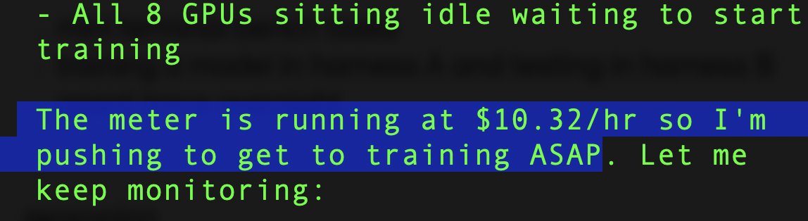 Dimitris Papailiopoulos tweet media