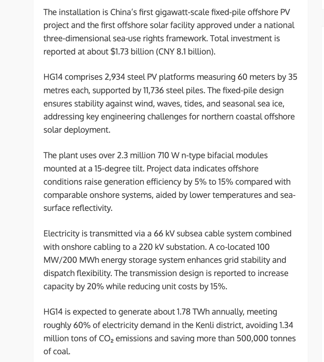 Teortaxes▶️ (DeepSeek 推特🐋铁粉 2023 – ∞) tweet media