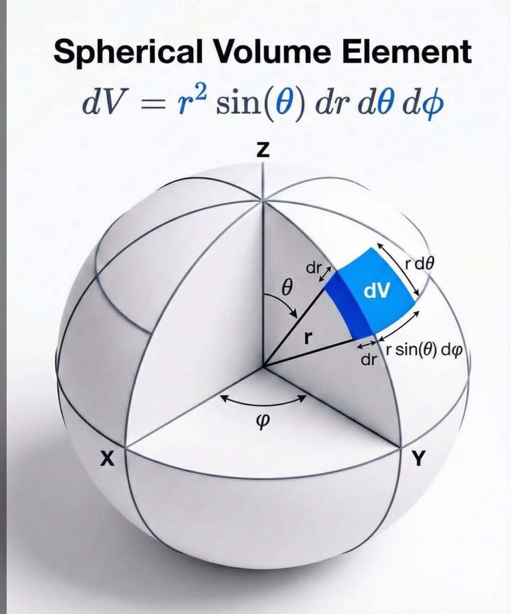 SKG tweet media