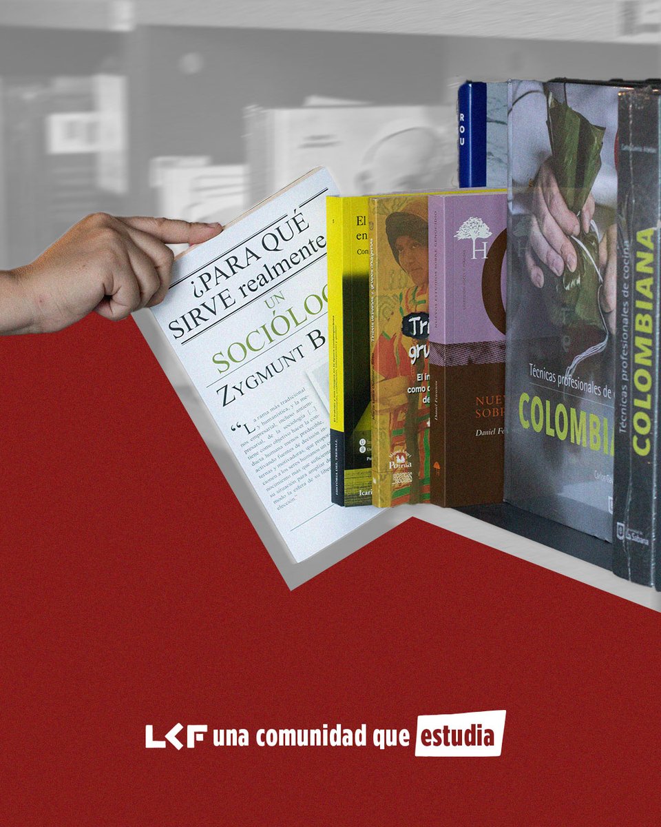 Librería Carlos Fuentes tweet media