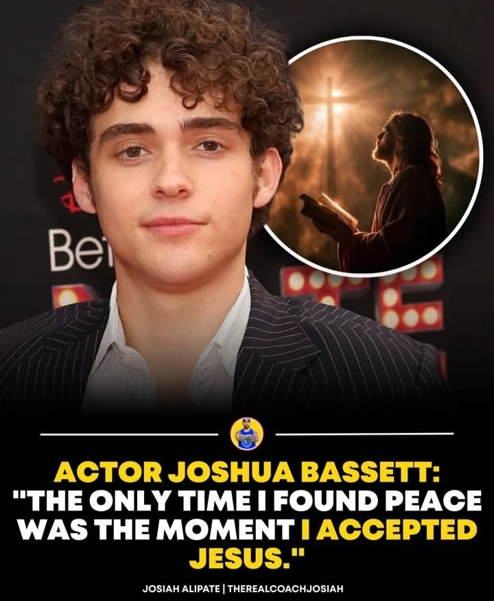 Saint Adaugoijele ✝️ (@justadaugoijele) on Twitter photo 