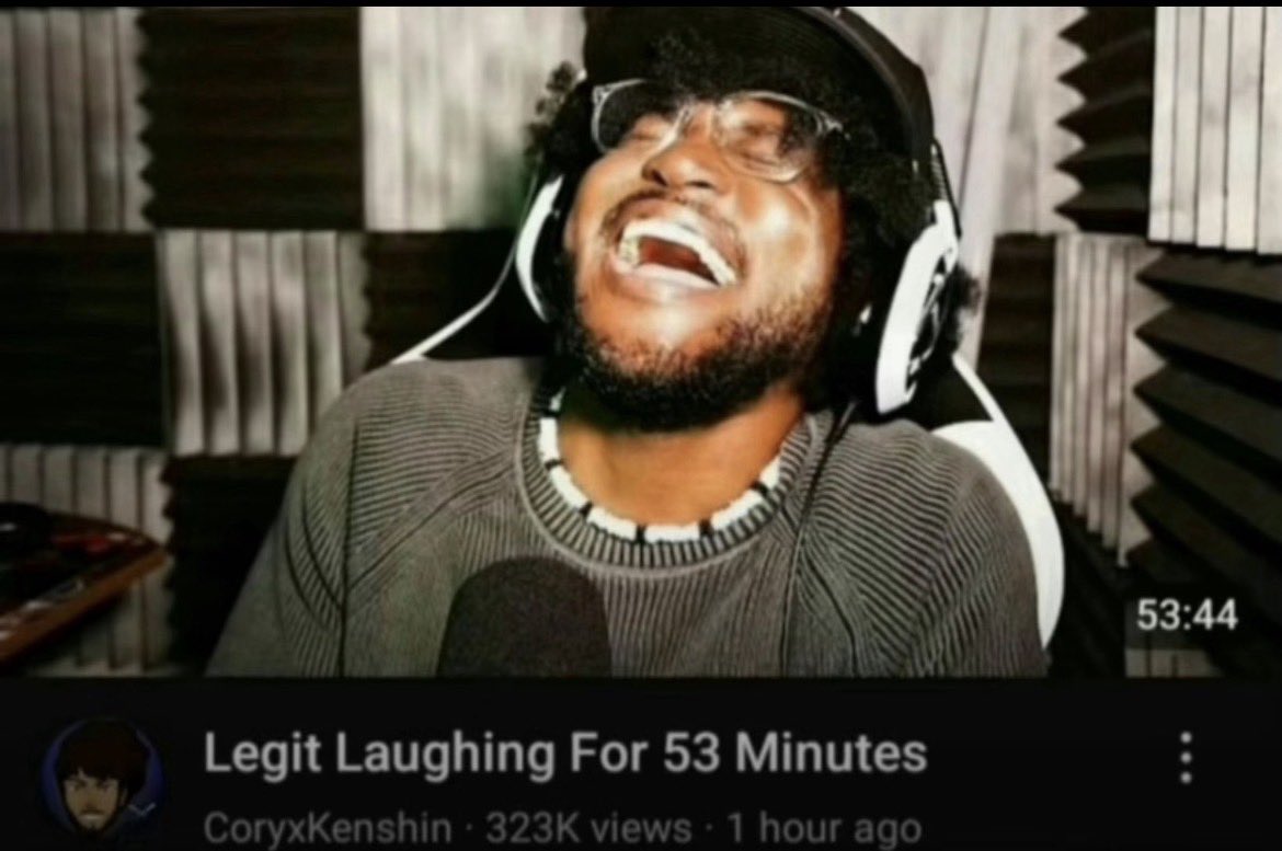 “laugh if you think there should be a 50 minute hazbin hotel episode of alastor and vox mentally edging and manipulating each other until they both give into their true feelings”