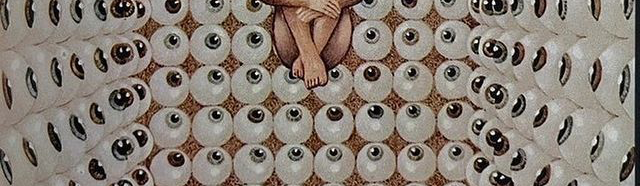 أسامة. tweet media