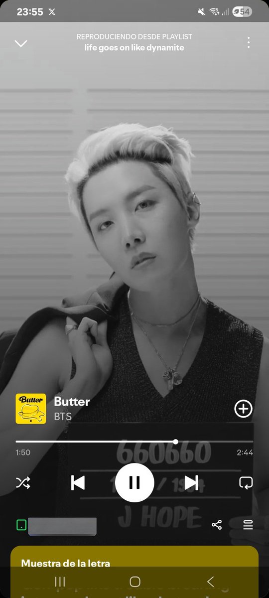 ¡ dinámica de stream !

dejen su ss y su color favorito → 🩷

etiqueten a 5 mutis para hacerlo también <3

<a href="/loverdiess/">angee ! ⊙⊝⊜</a> <a href="/heyitspri_/">Pri 🪩⊙⊝⊜</a> <a href="/ikowijk/">kuro☥</a> <a href="/gukmlrj/">Lyne⁷ | ⊙⊝⊜</a> <a href="/cerkissv/">t ⊙⊝⊜ ⋆</a>