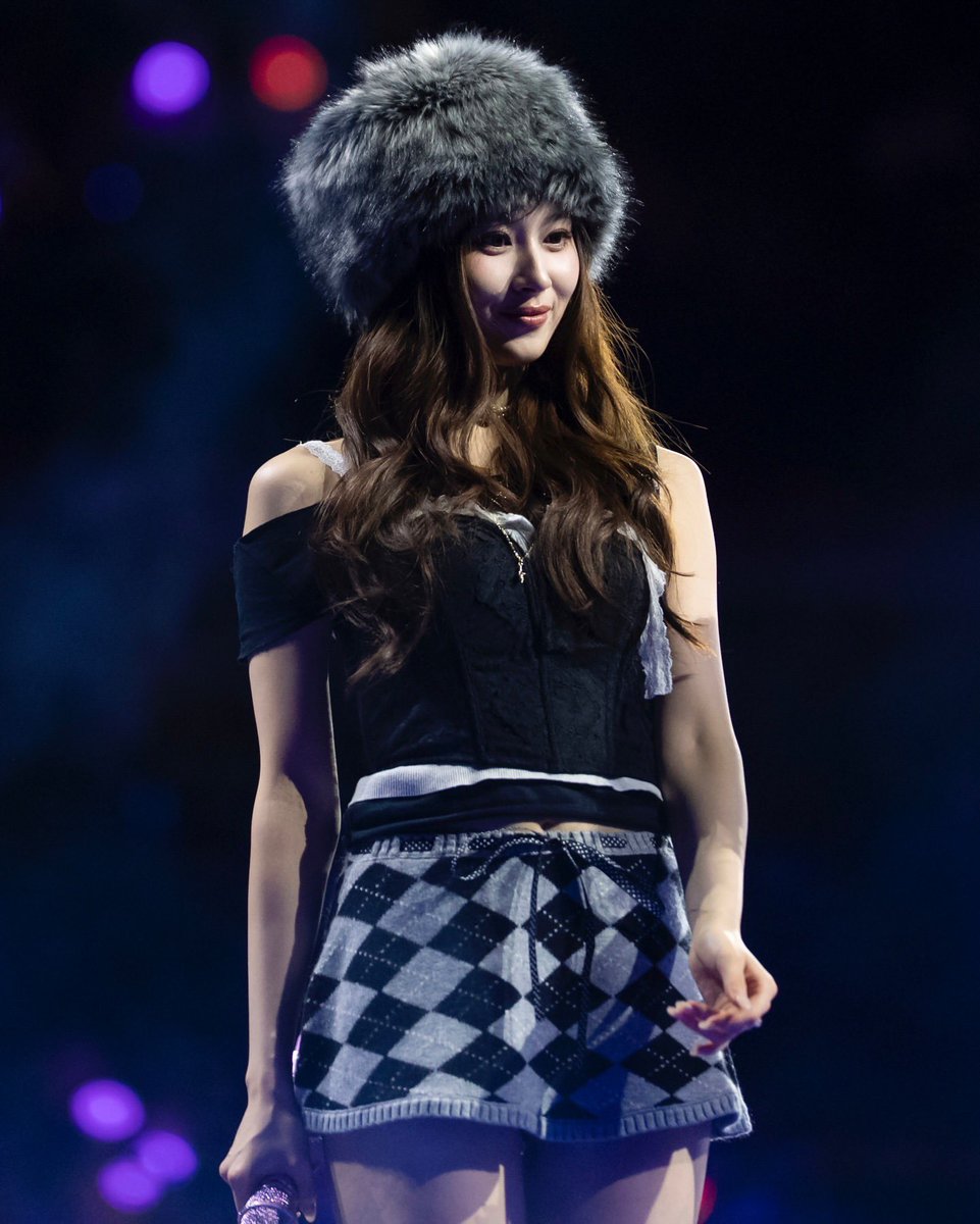 【ちゃんサナ@24時間以内に配送します】