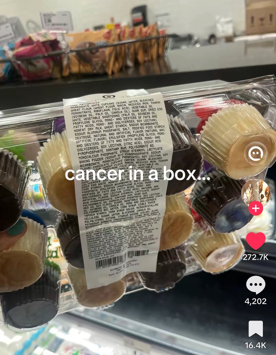 Aria ౨ৎ tweet media