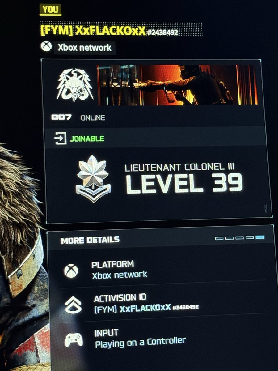 🐦⬛F̶r̶o̶m̶F̶a̶r̶A̶w̶a̶y̶ 🐦⬛ tweet media