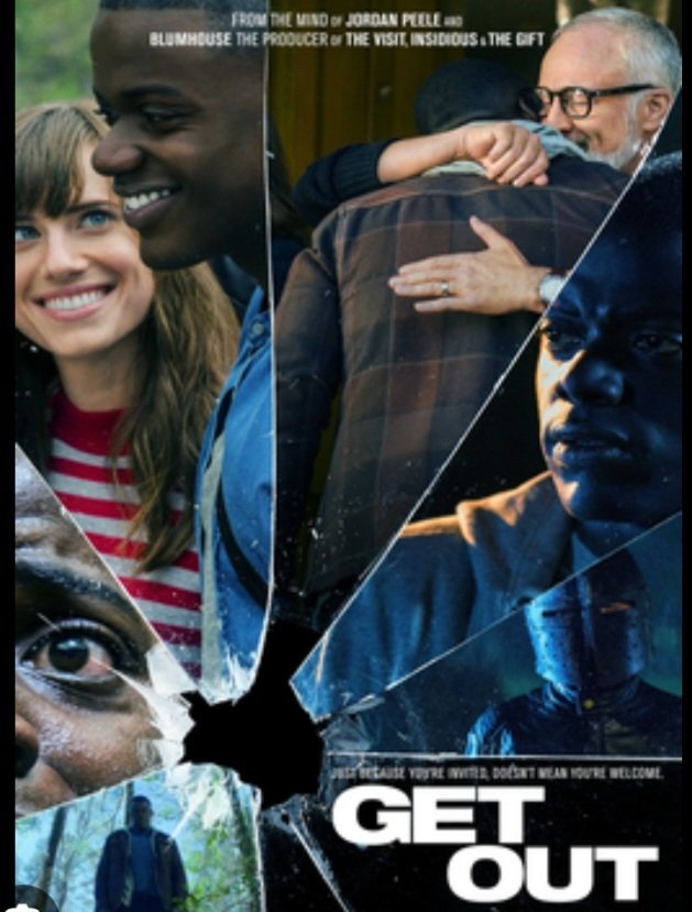 Drop a poster of your favorite movie from 2017. Thank you for the tag <a href="/dizzy_ouija/">d!Zz⅄ M∩ᴎS⊥Ǝᴚ</a> <a href="/Danthedevilman/">Danny the satan worshipper</a> <a href="/KatKit1226/">🌹 Kat1988 ♥</a> <a href="/kev4kayfabe/">Kev ⚒️</a>
       💙💙
<a href="/KiissHurtado15/">🙏🏽 Christian 💙</a> <a href="/hannahpownall1/">hannah pownall</a> <a href="/Keith16King/">En Sabah Nur, Mewtwo's Master</a> <a href="/EvilMrJingles/">EvilMrJingles</a> <a href="/l_TheMovieGuy_l/">📼💿The Movie Guy💿📼</a> 
Apologies for double tags💙