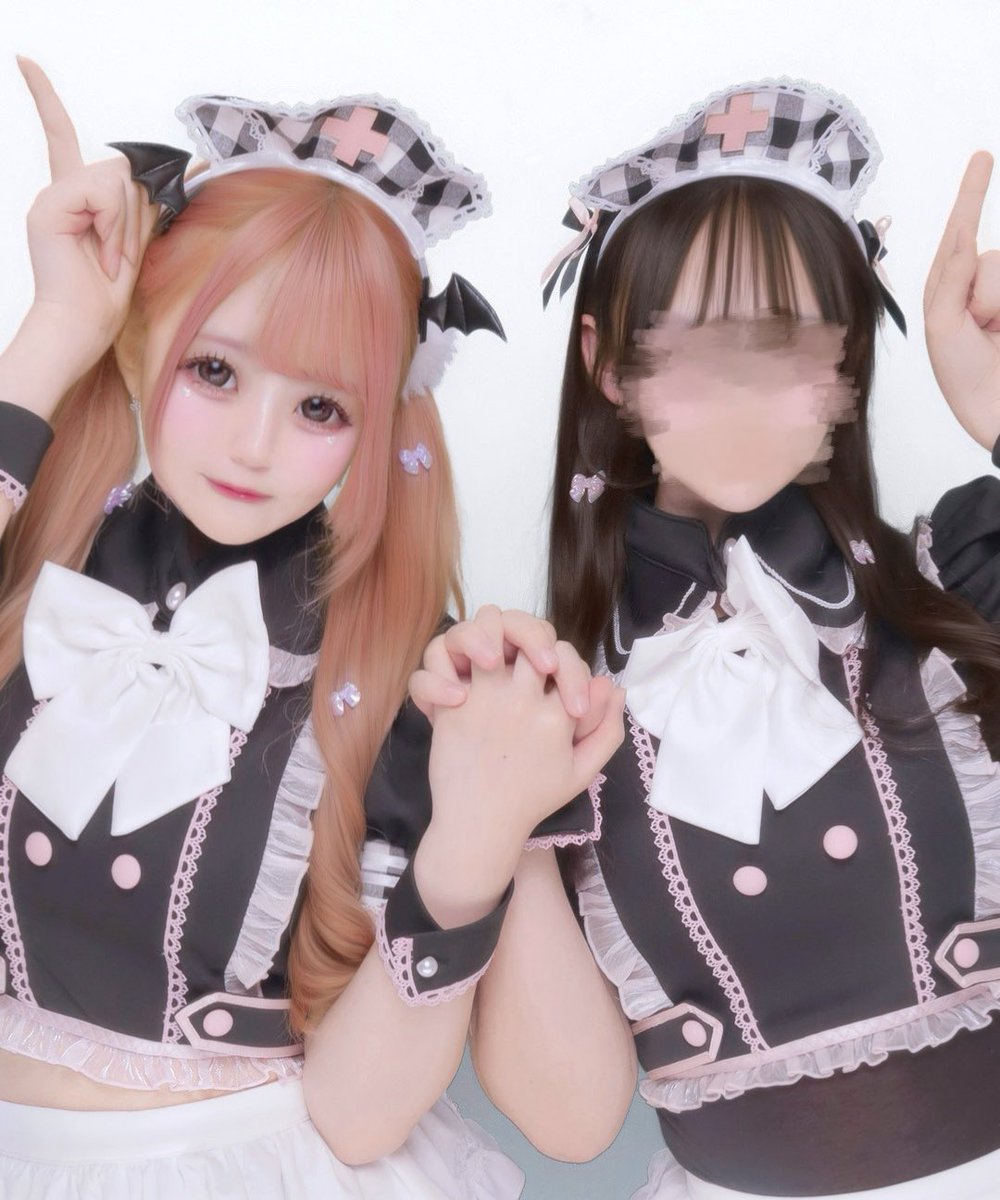 ぽにゃ⑅ tweet media