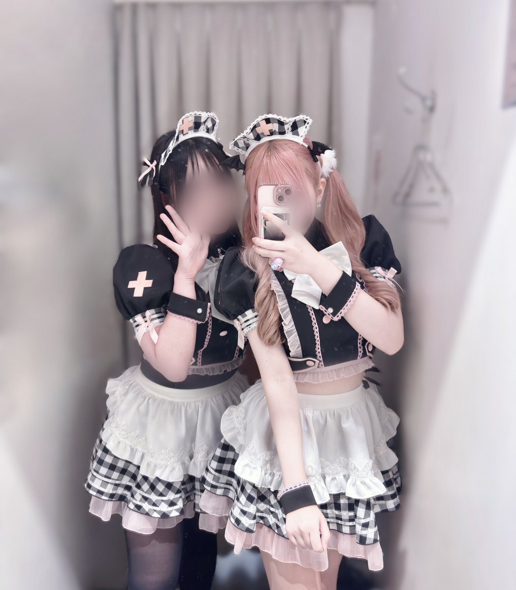 ぽにゃ⑅ tweet media