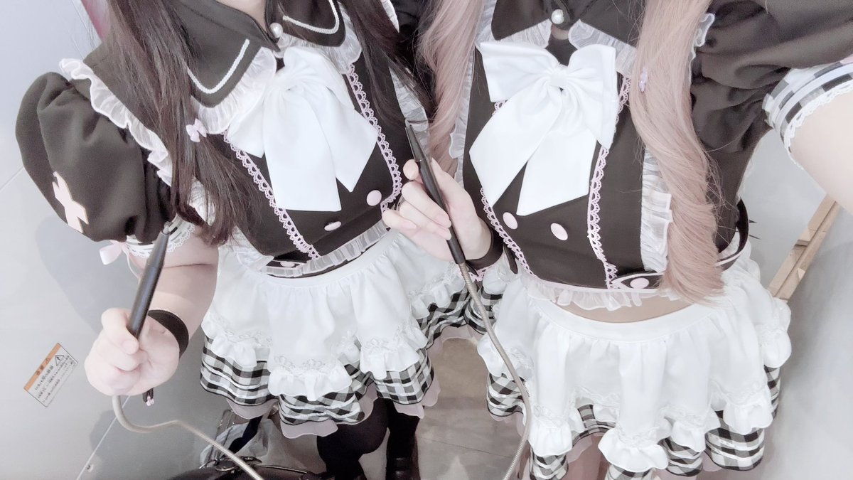 ぽにゃ⑅ tweet media