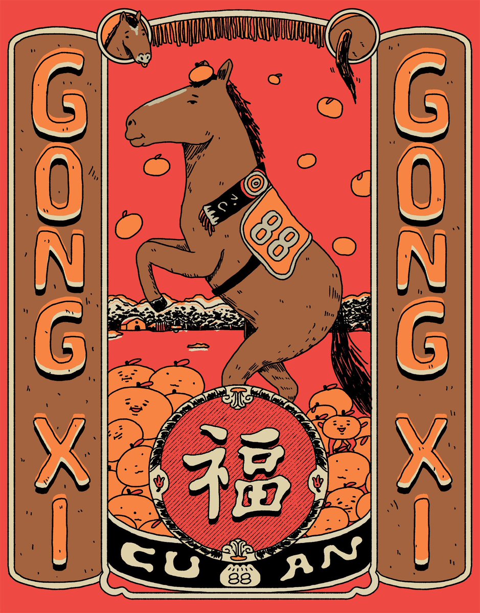 Michelle Sherrina tweet media