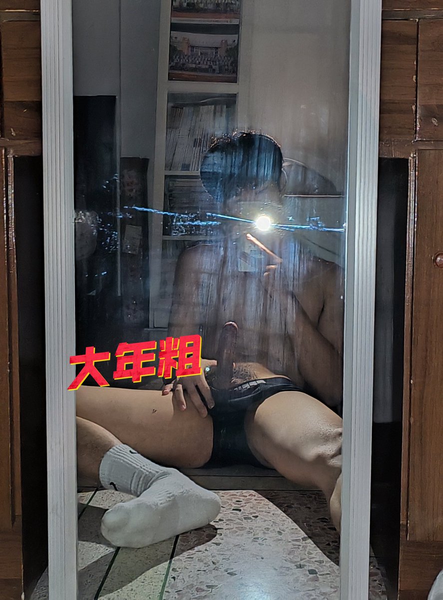 小小鲨鱼🦈 tweet media