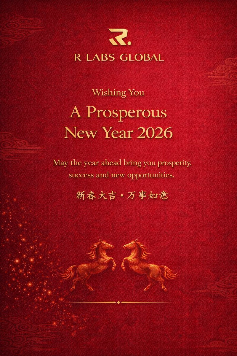 R35Token tweet media