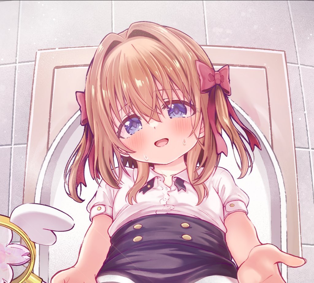 欲しくなっちゃいました🌟 