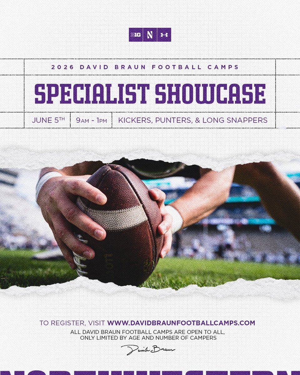 DJ Vokolek tweet media