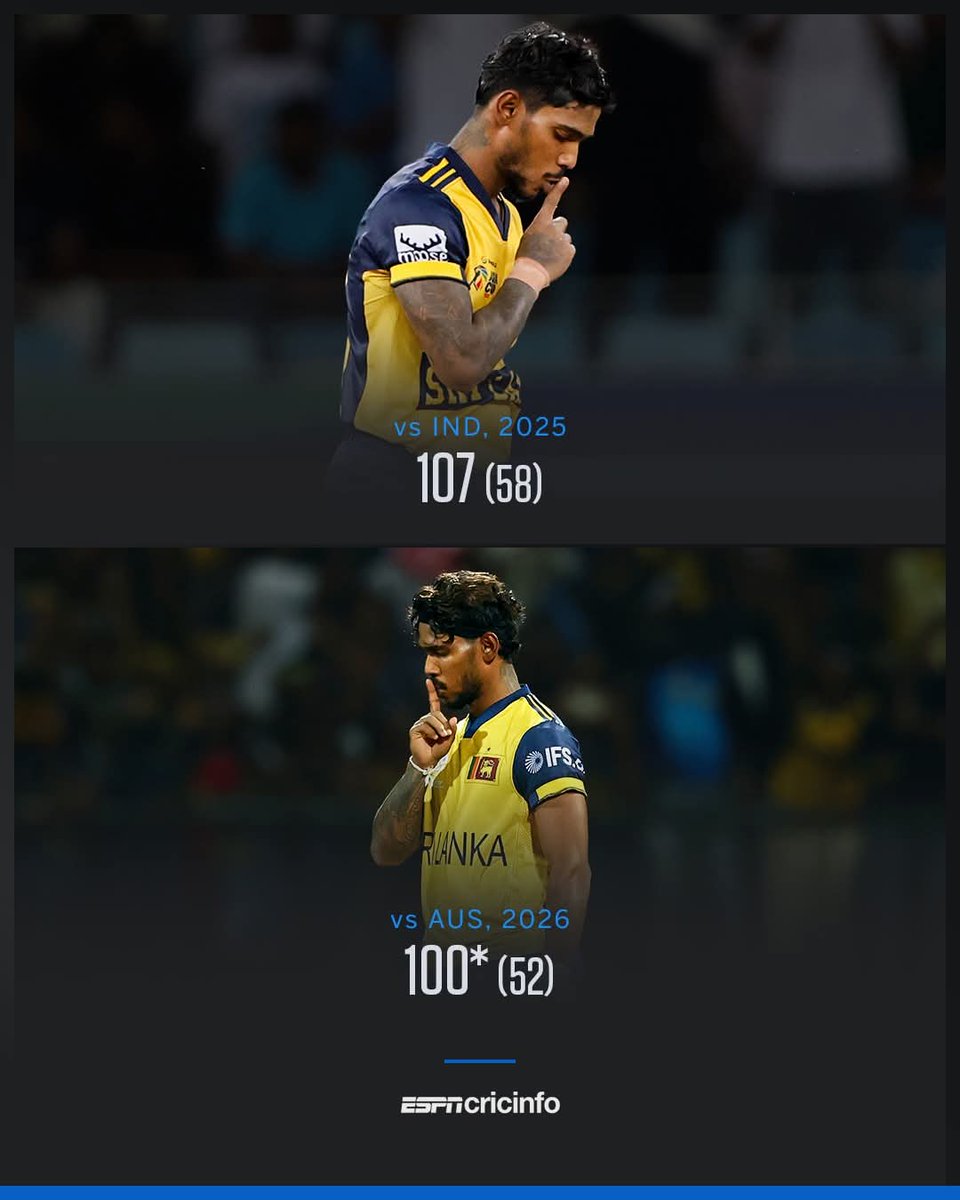 Rajeev Menon 🇱🇰 tweet media