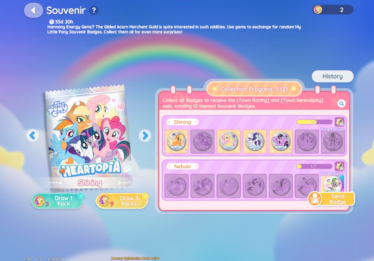 nana ᵇᵇᵘ tweet media